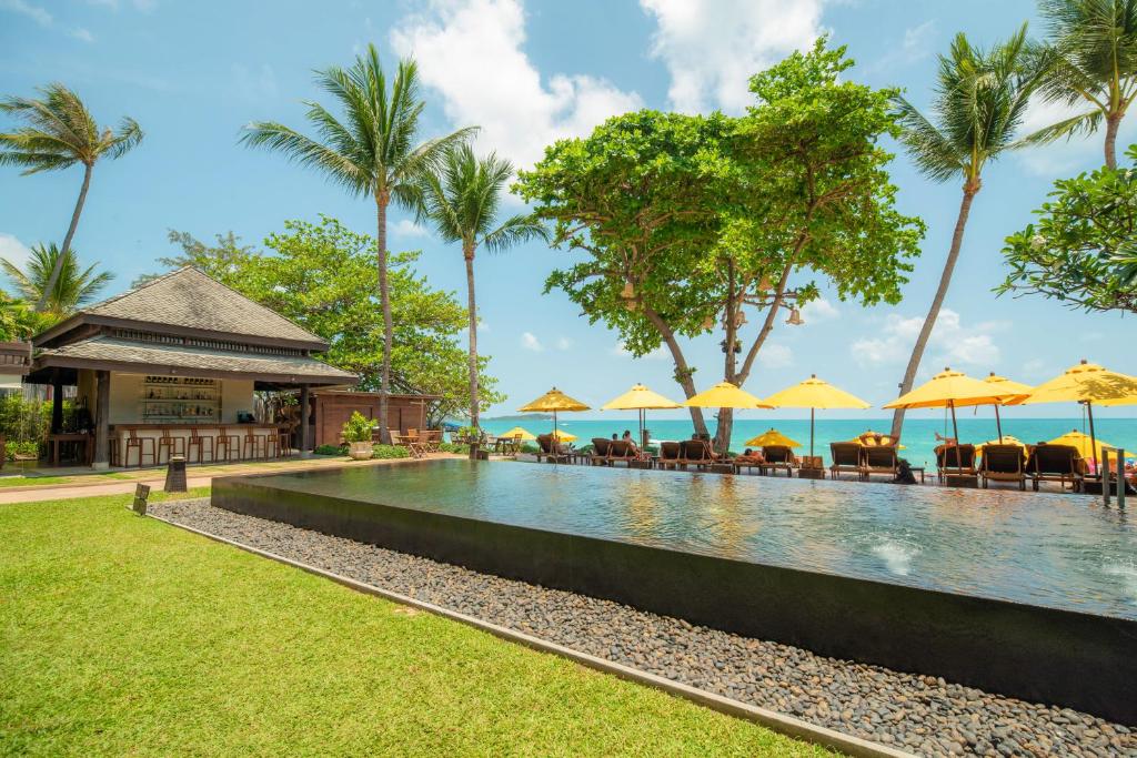 Exoticvoyages