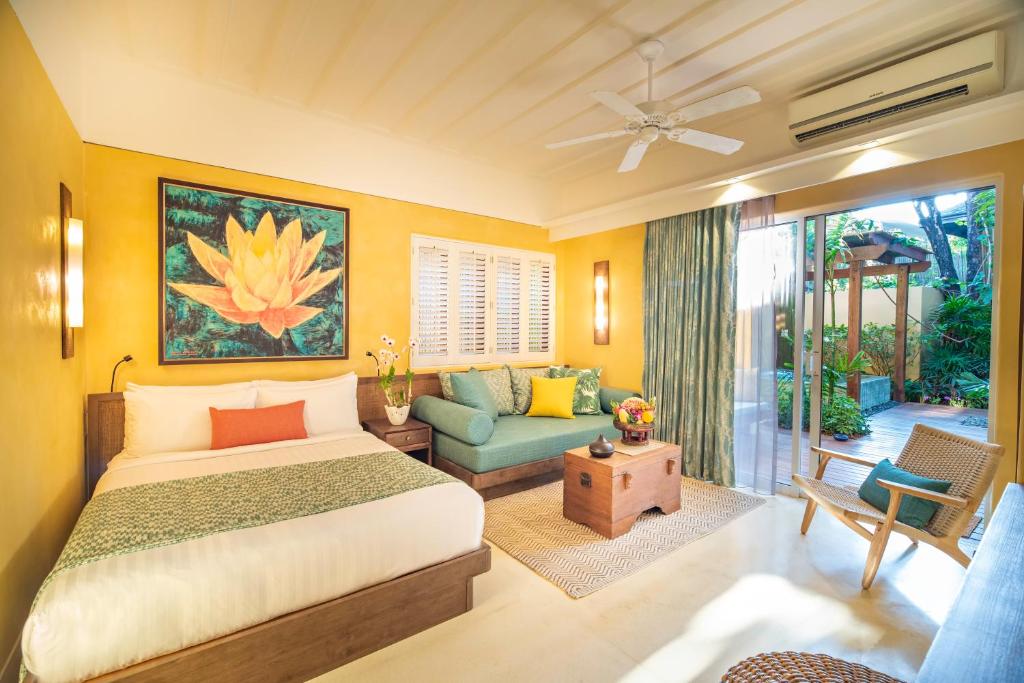 Exoticvoyages