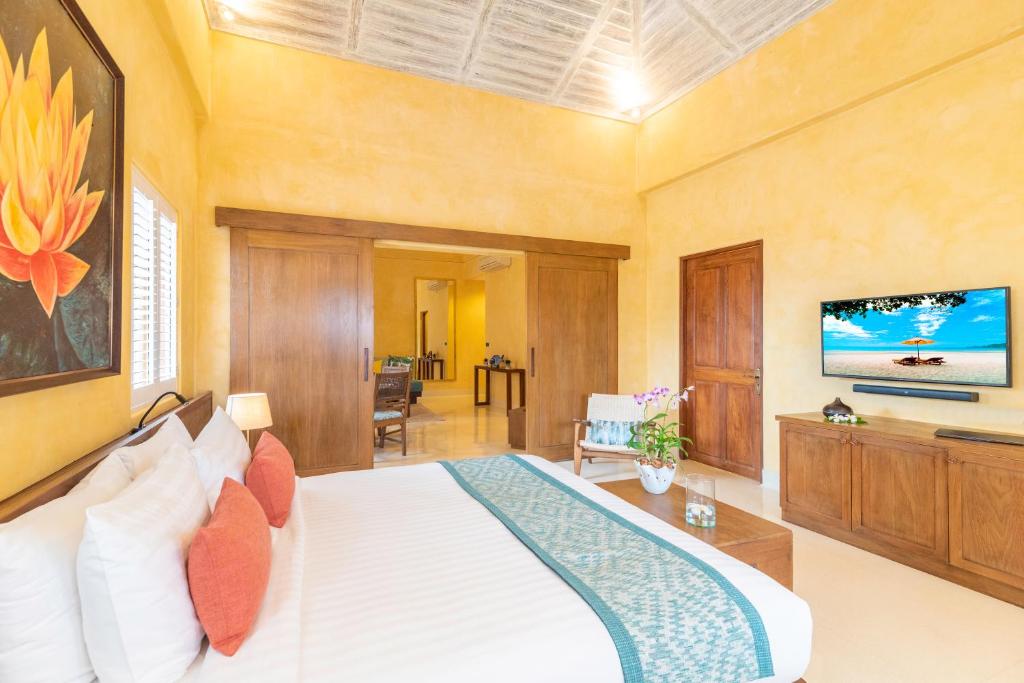Exoticvoyages