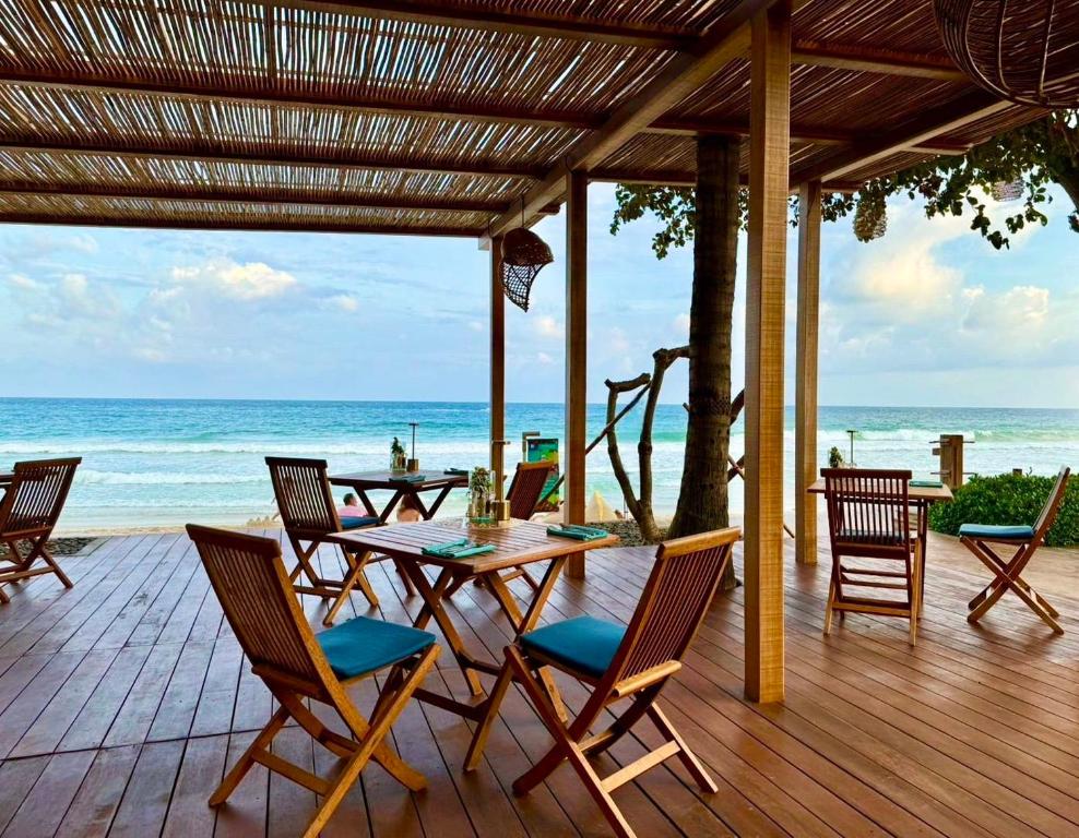 Exoticvoyages