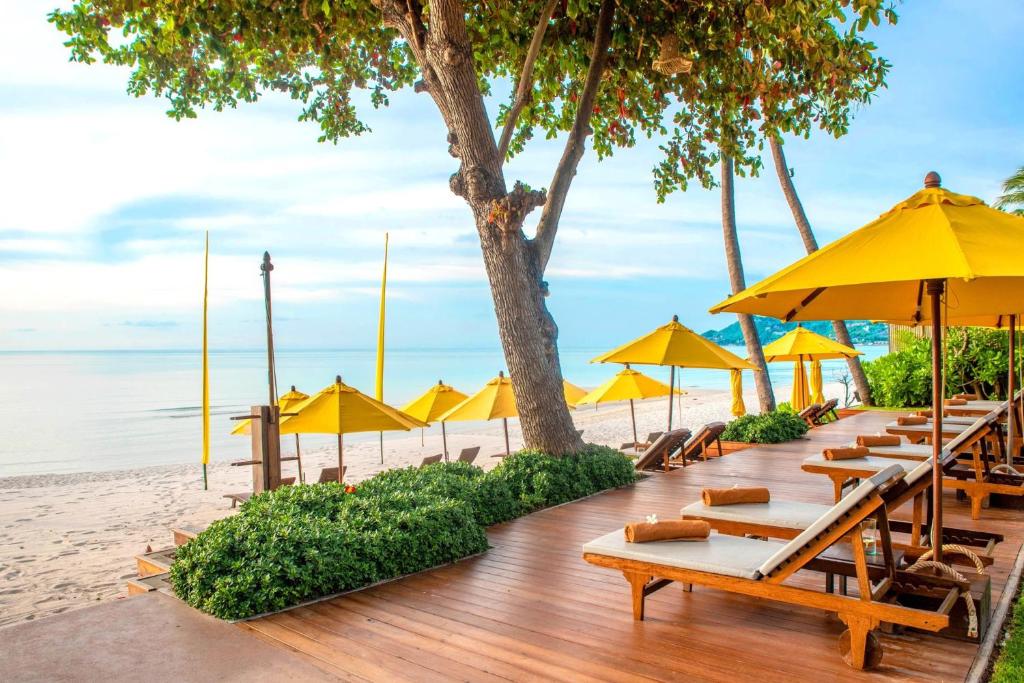 Exoticvoyages