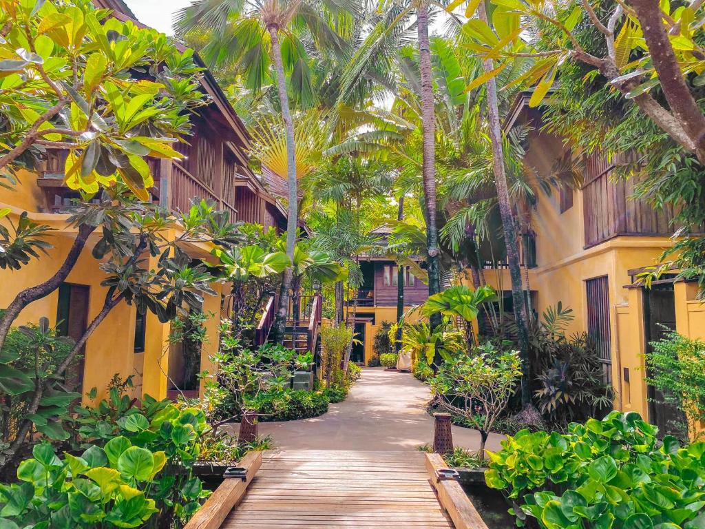 Exoticvoyages