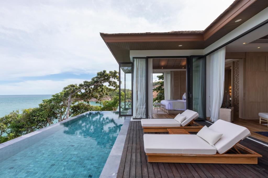 Exoticvoyages