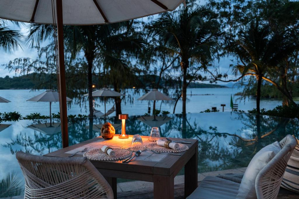 Exoticvoyages