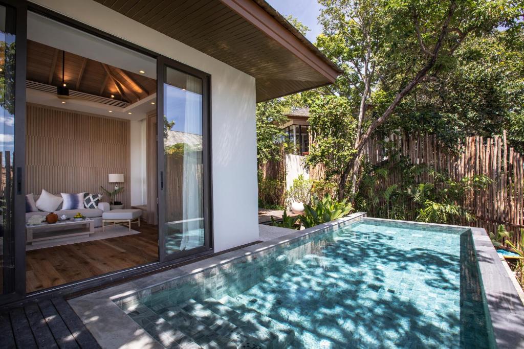 Exoticvoyages