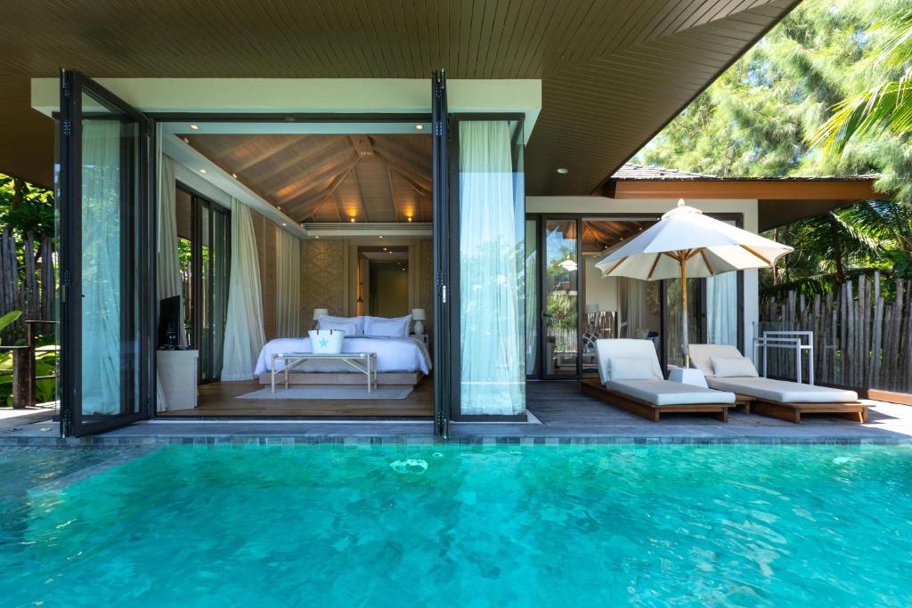 Exoticvoyages