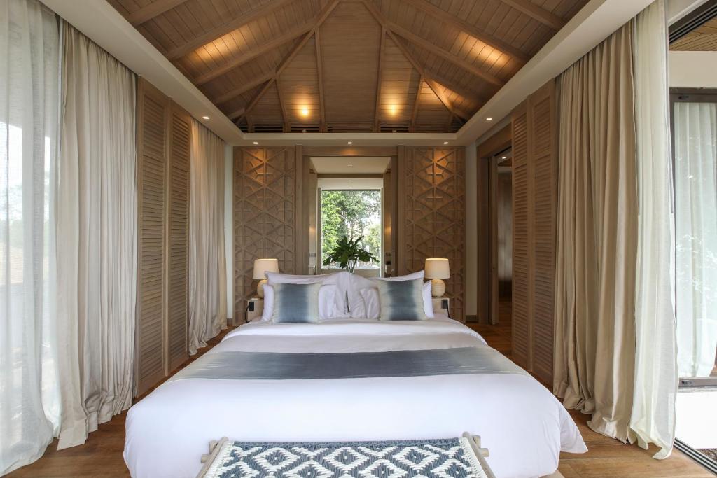 Exoticvoyages