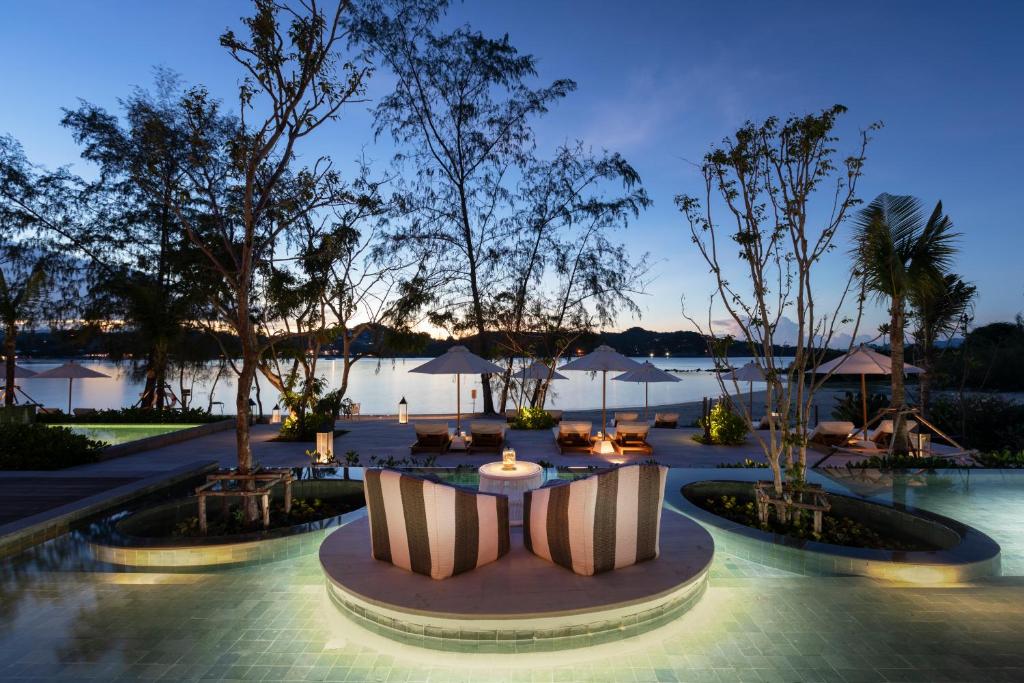 Exoticvoyages