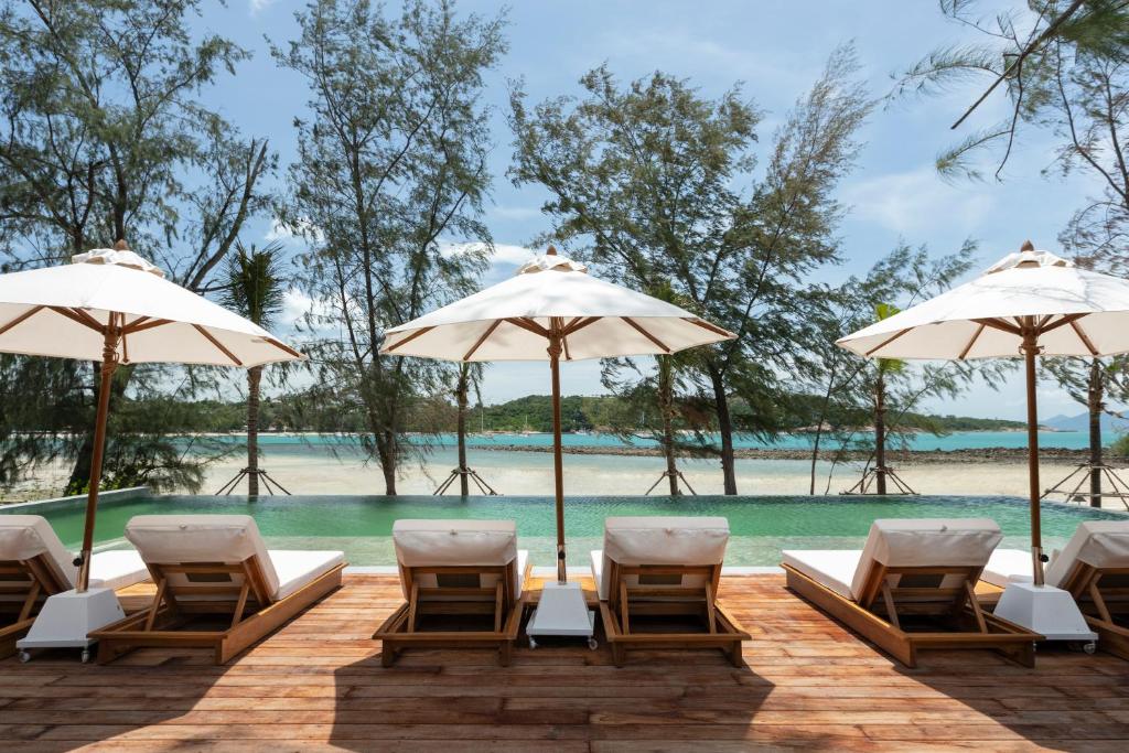 Exoticvoyages