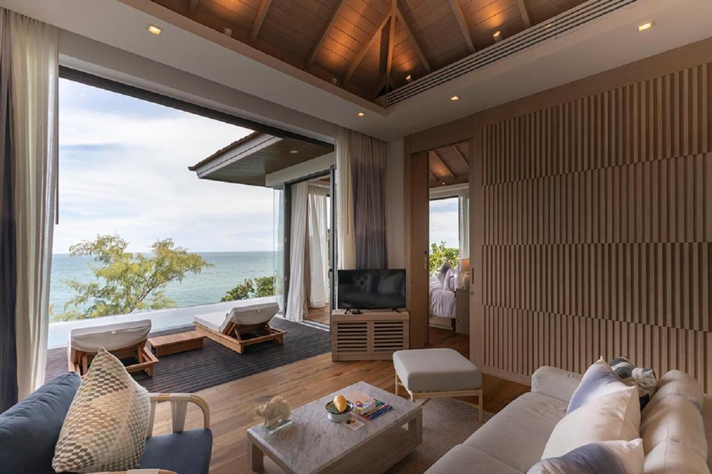 Exoticvoyages