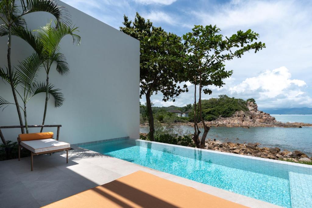 Exoticvoyages
