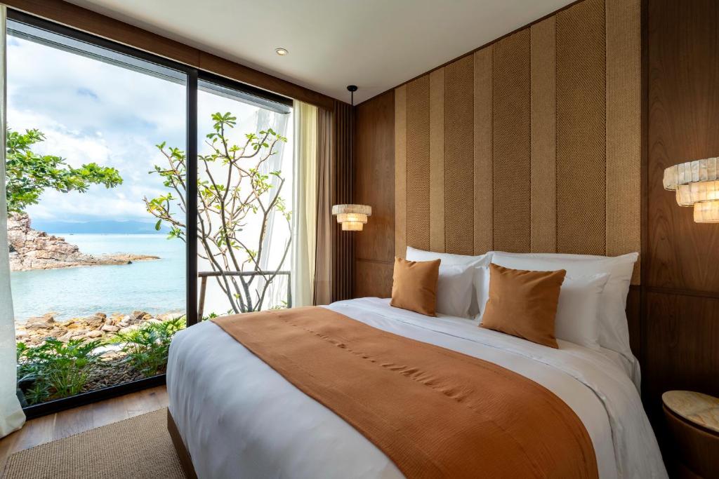 Exoticvoyages