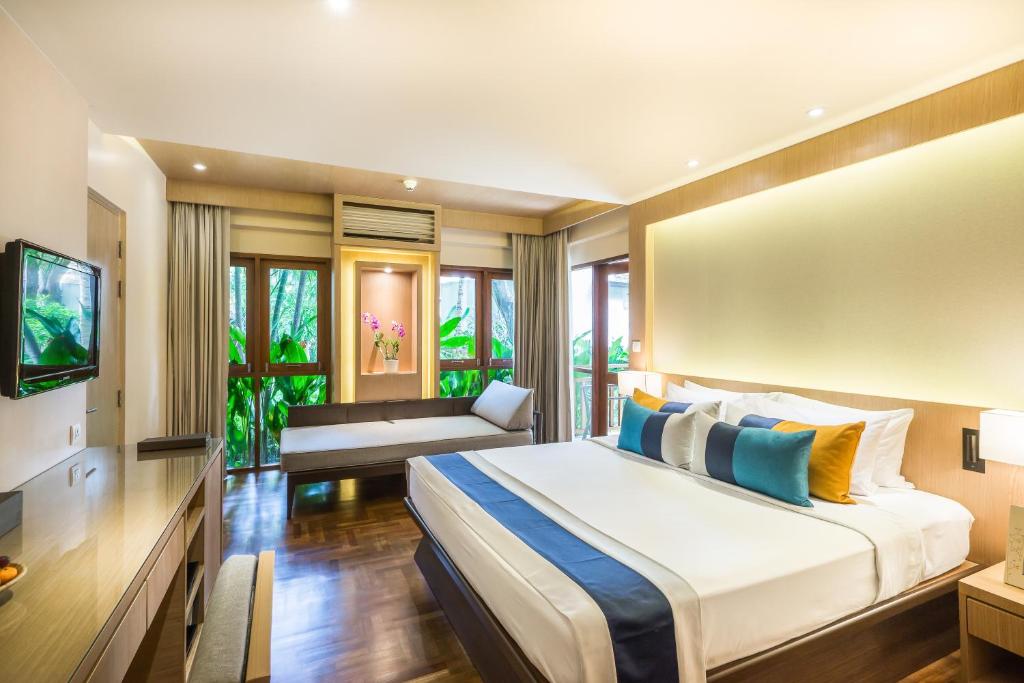 Exoticvoyages