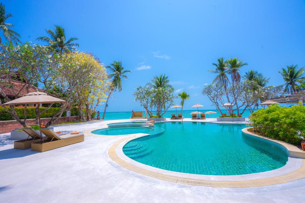 Exoticvoyages