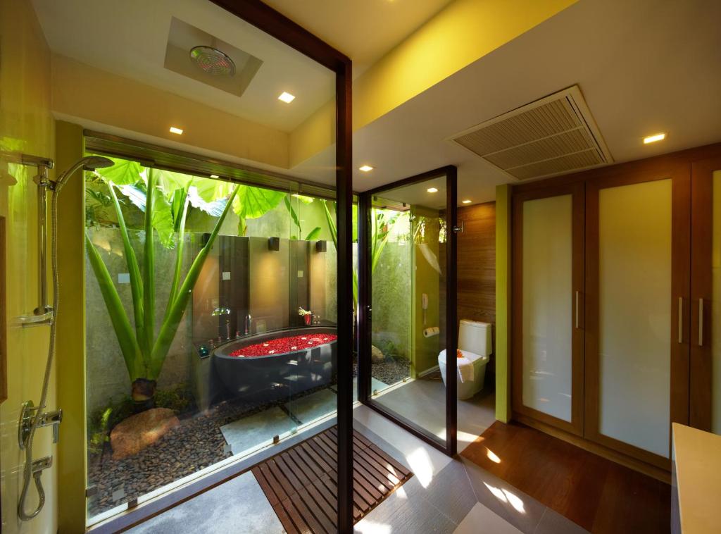 Exoticvoyages