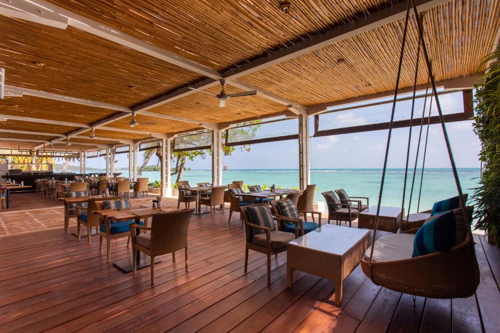 Exoticvoyages