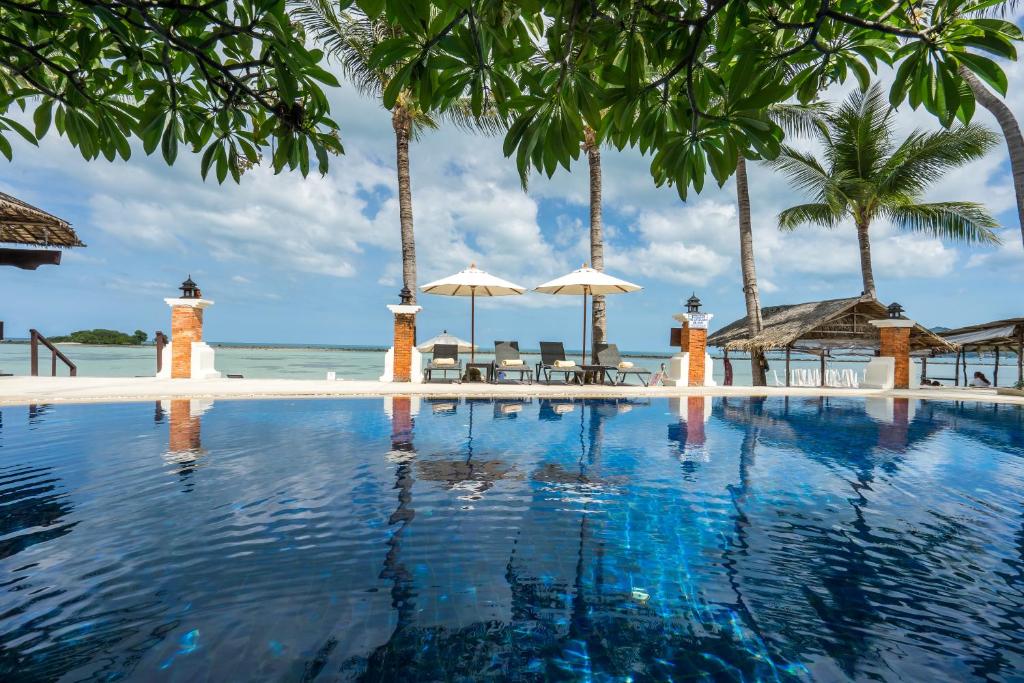 Exoticvoyages