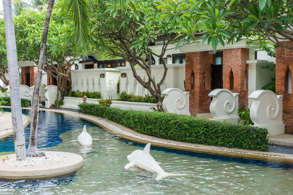 Exoticvoyages