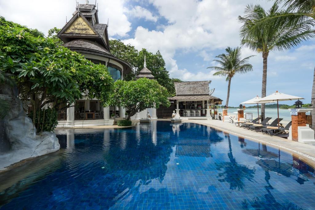 Exoticvoyages