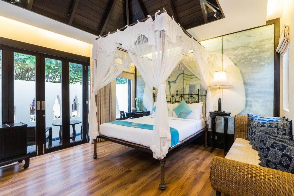 Exoticvoyages