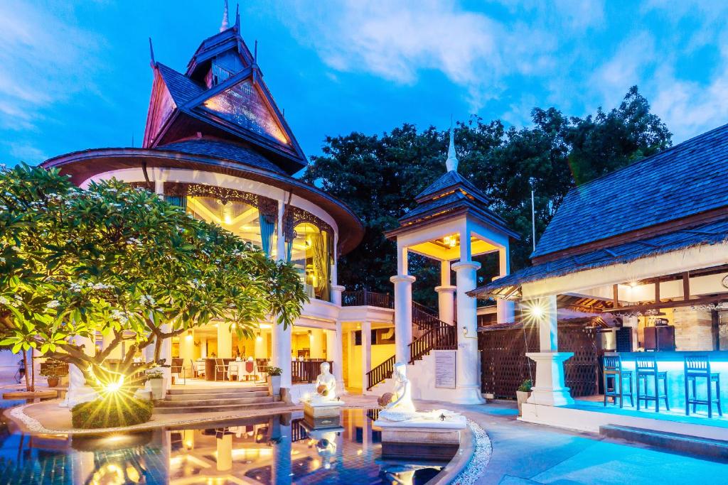 Exoticvoyages