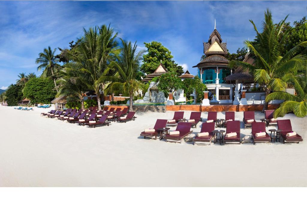 Exoticvoyages
