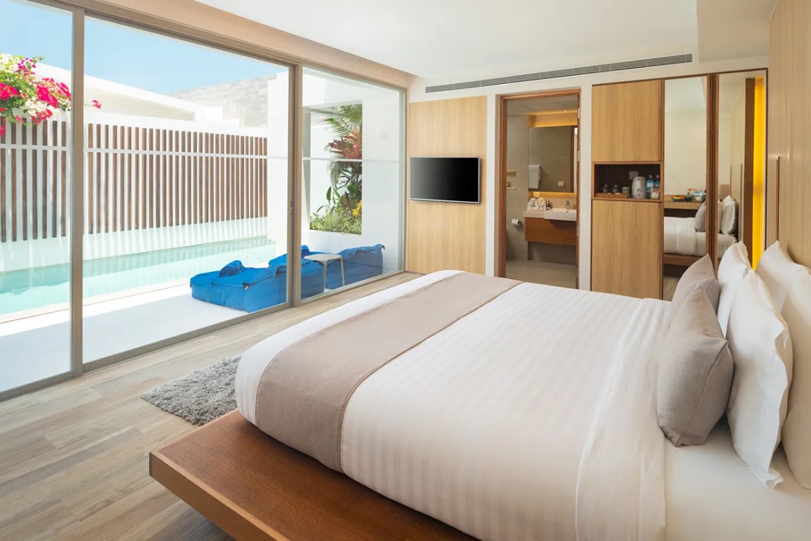 Exoticvoyages