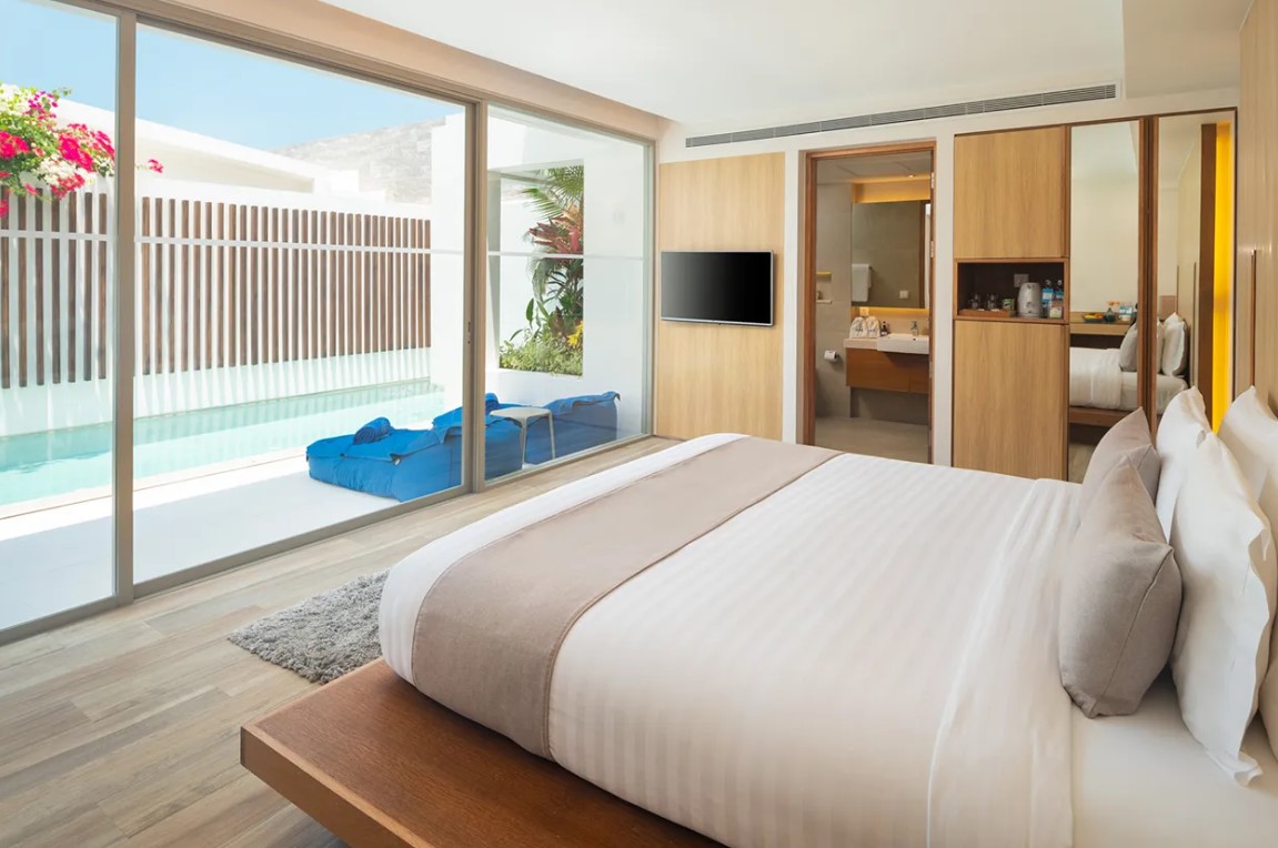 Exoticvoyages