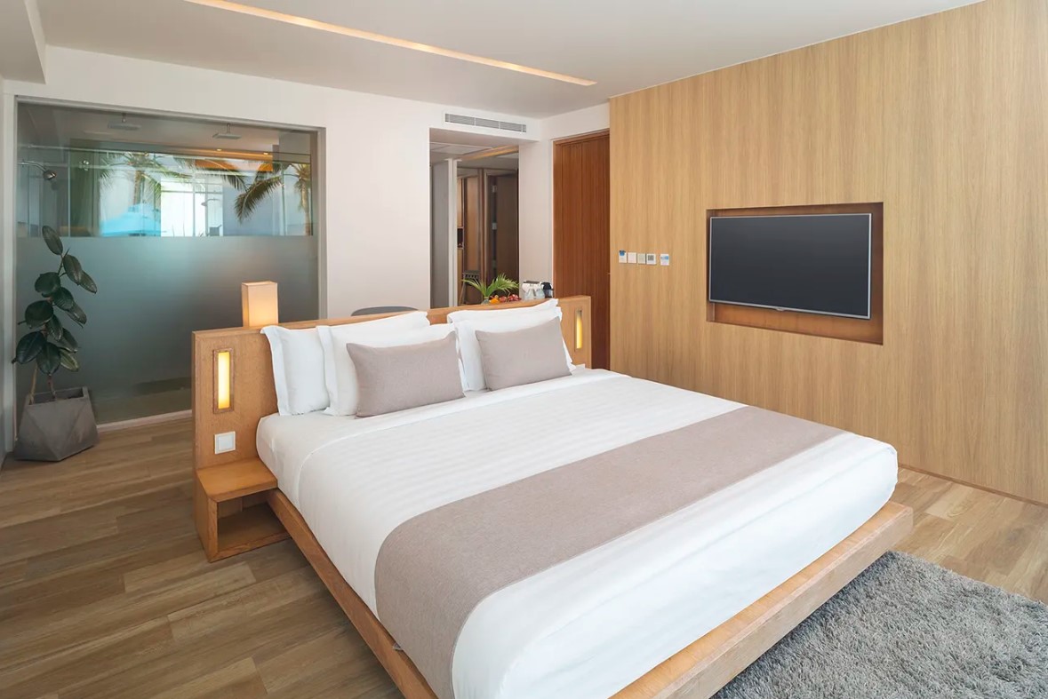 Exoticvoyages