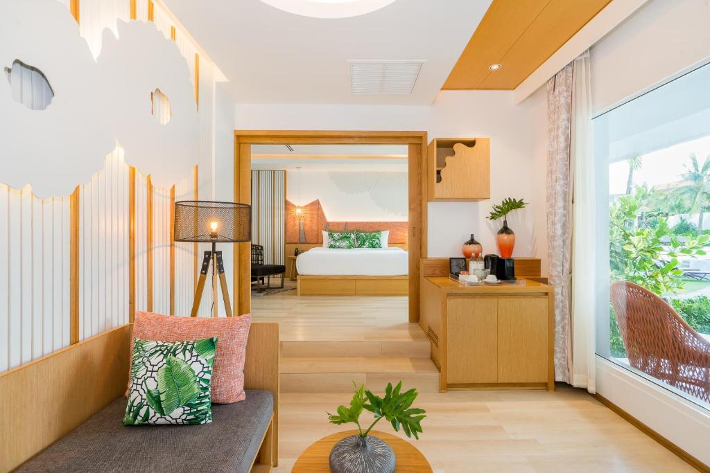 Exoticvoyages