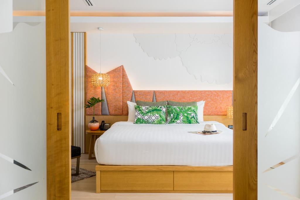 Exoticvoyages