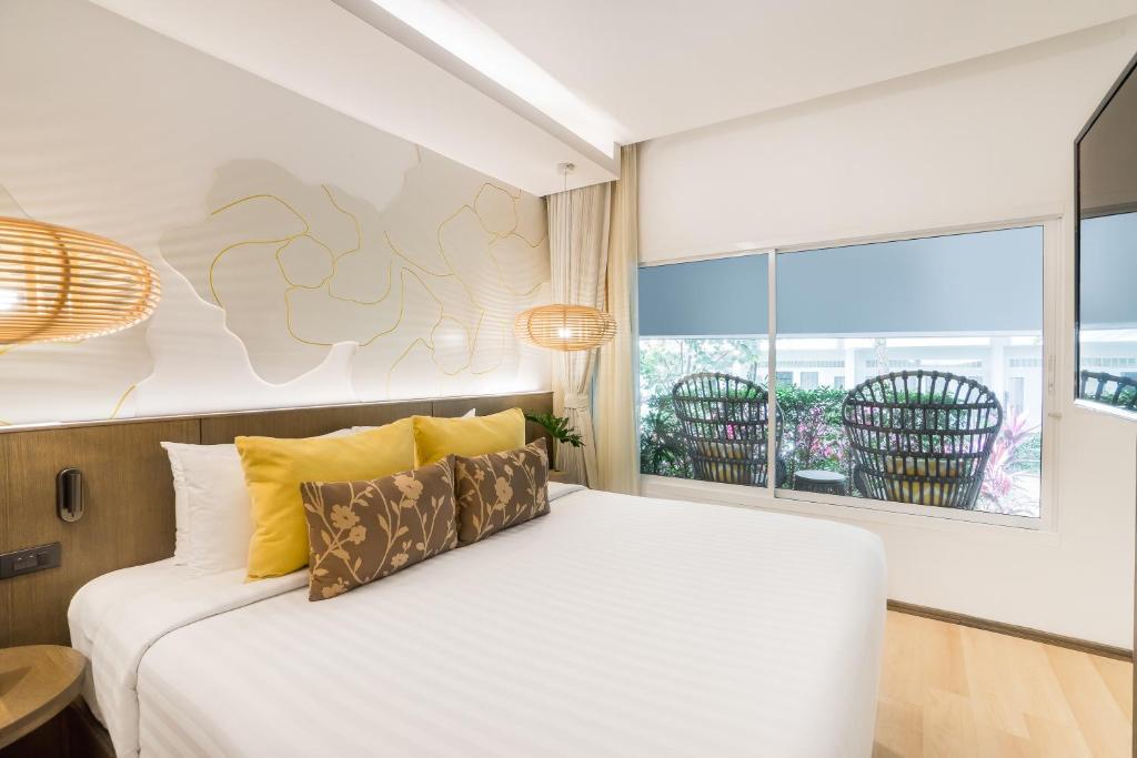 Exoticvoyages