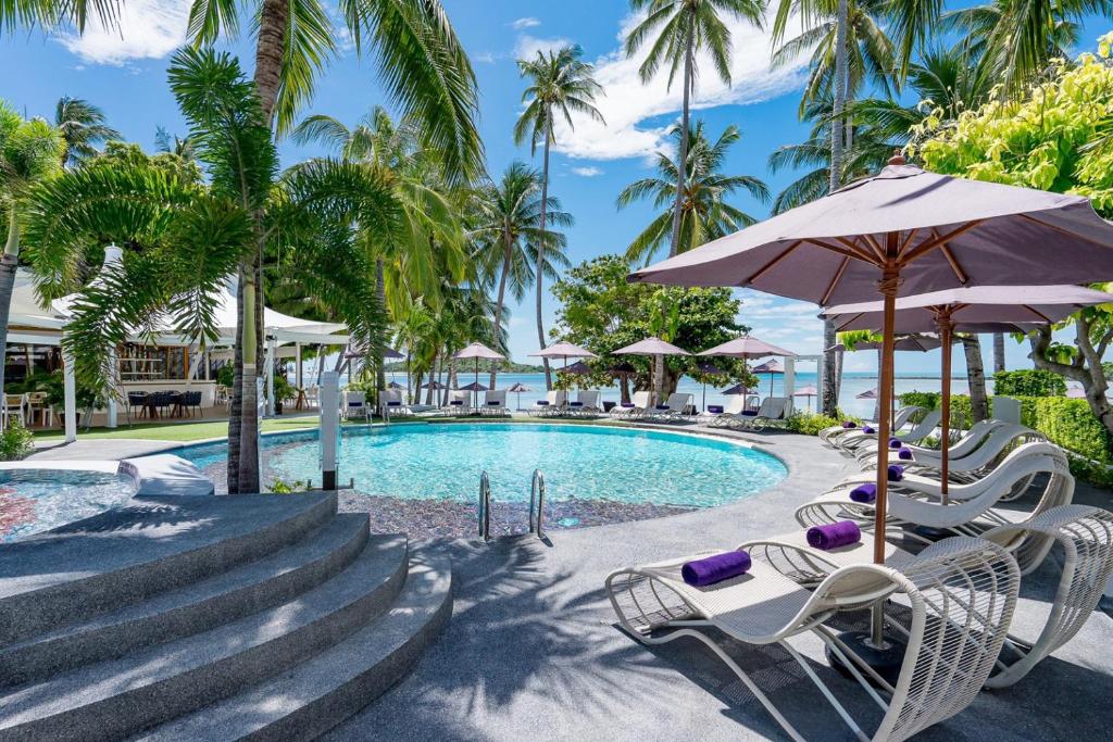 Exoticvoyages