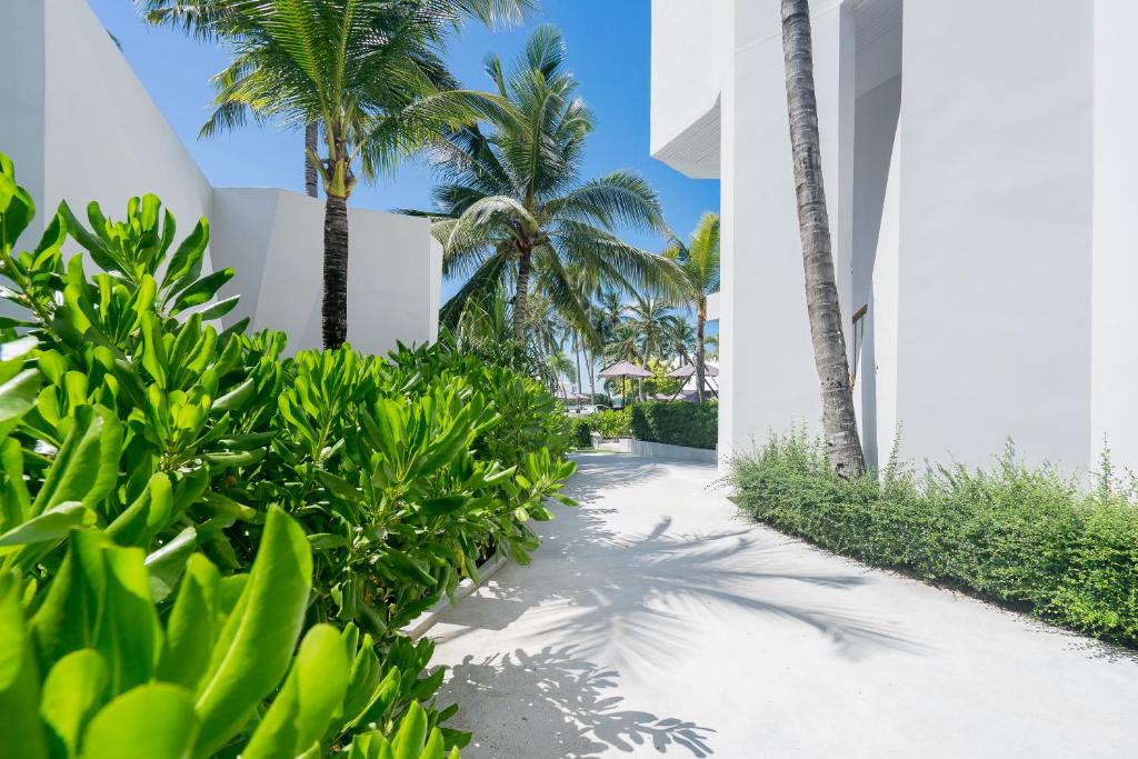 Exoticvoyages