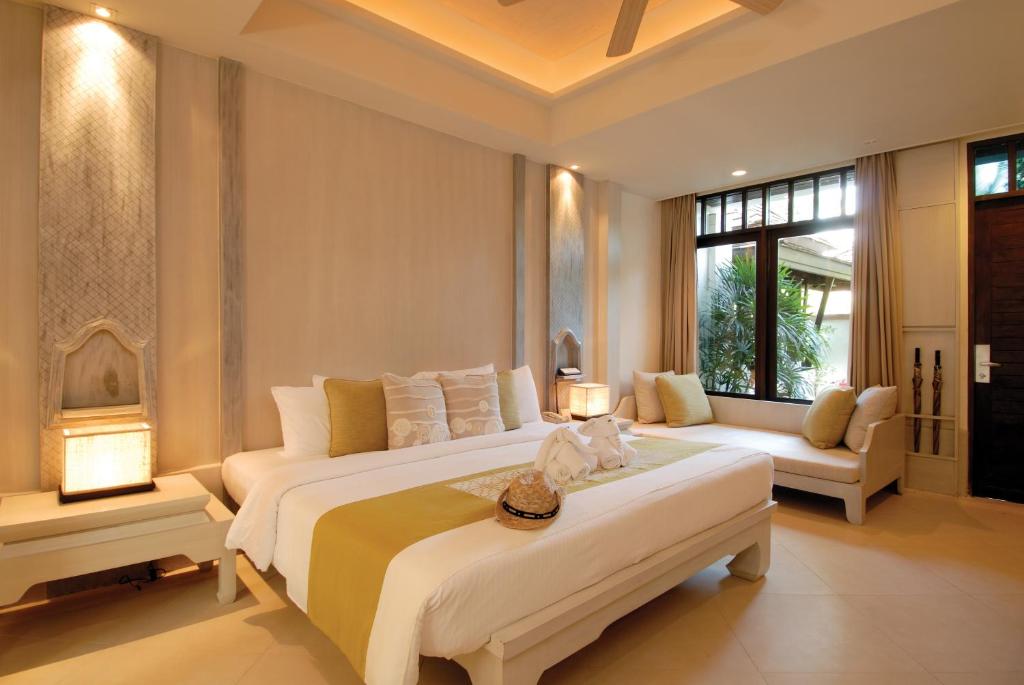 Exoticvoyages