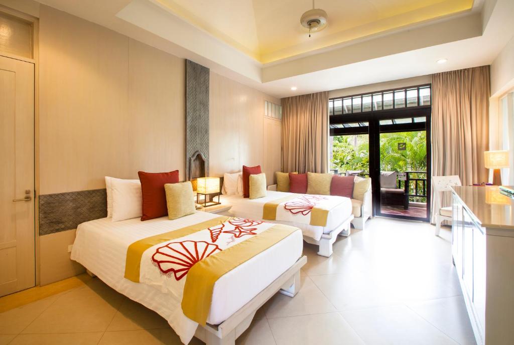 Exoticvoyages