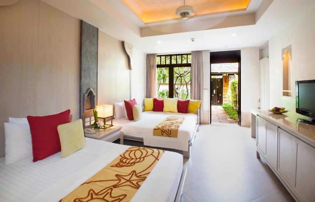 Exoticvoyages