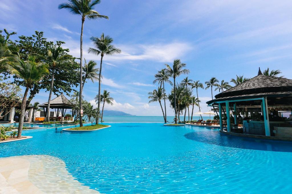 Exoticvoyages