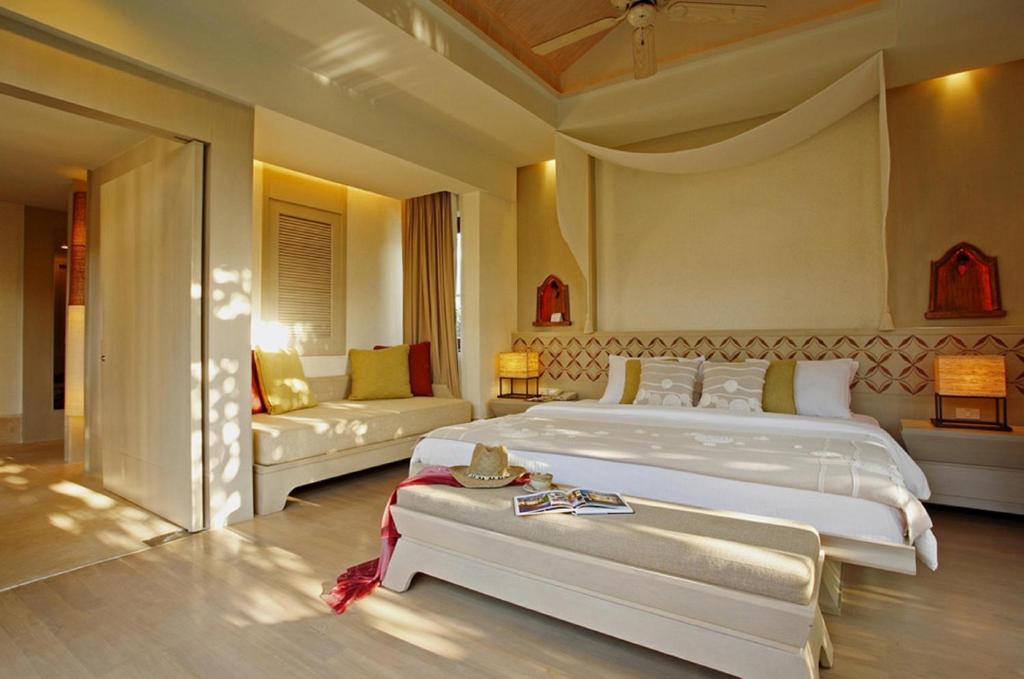 Exoticvoyages