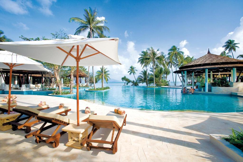 Exoticvoyages