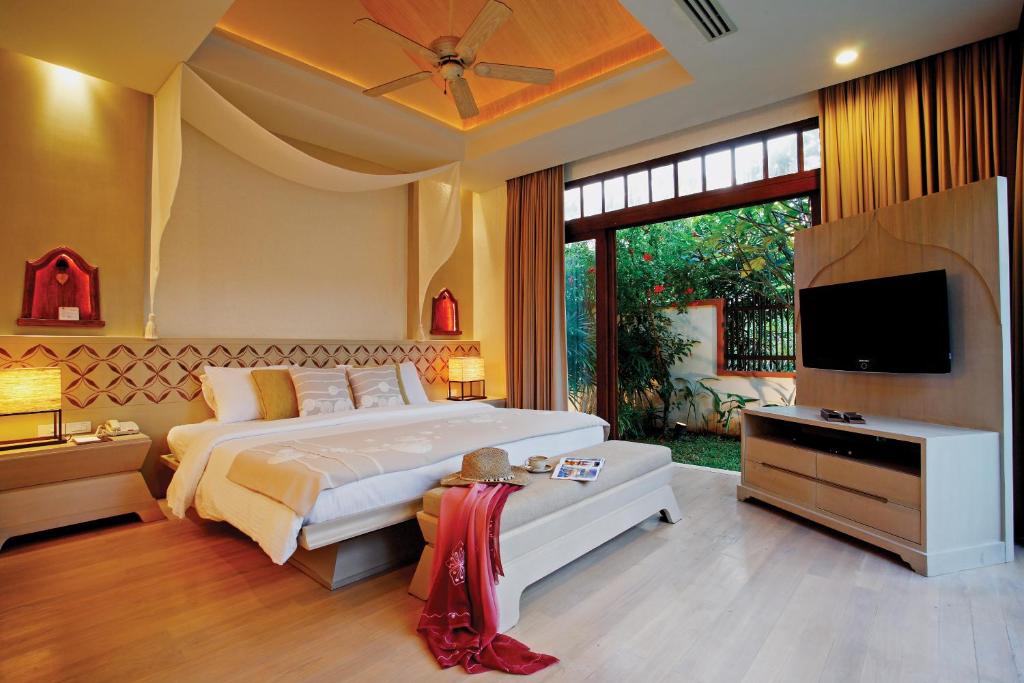 Exoticvoyages