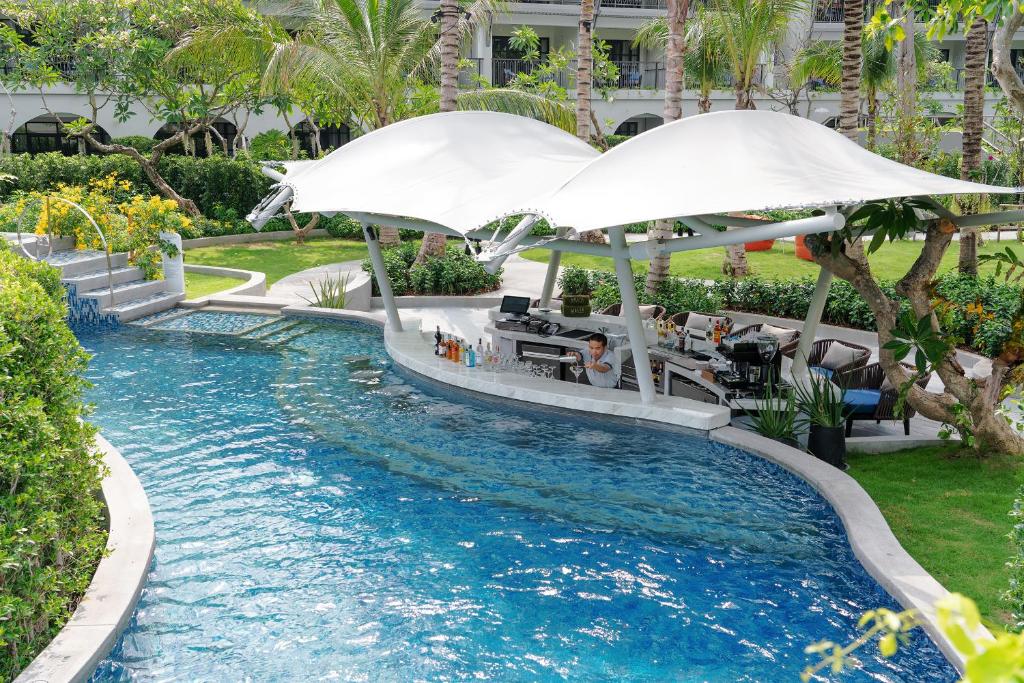 Exoticvoyages