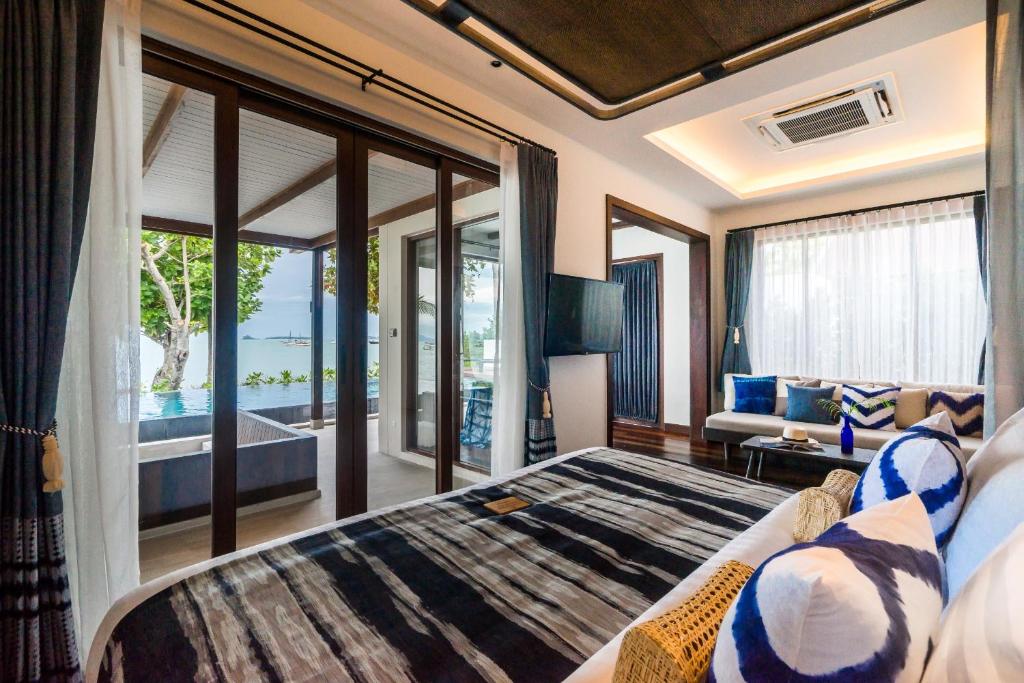 Exoticvoyages
