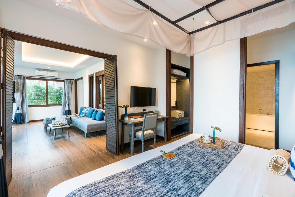 Exoticvoyages