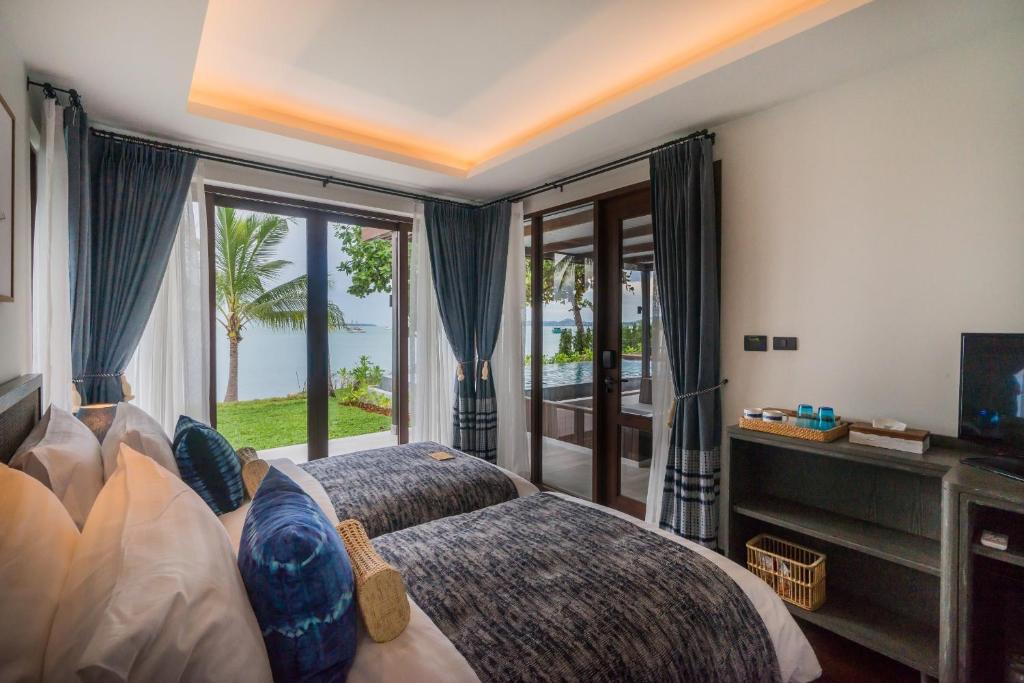 Exoticvoyages