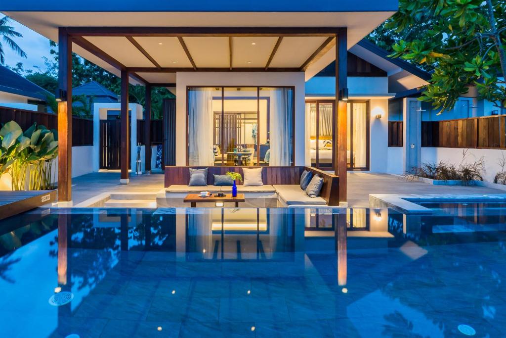 Exoticvoyages