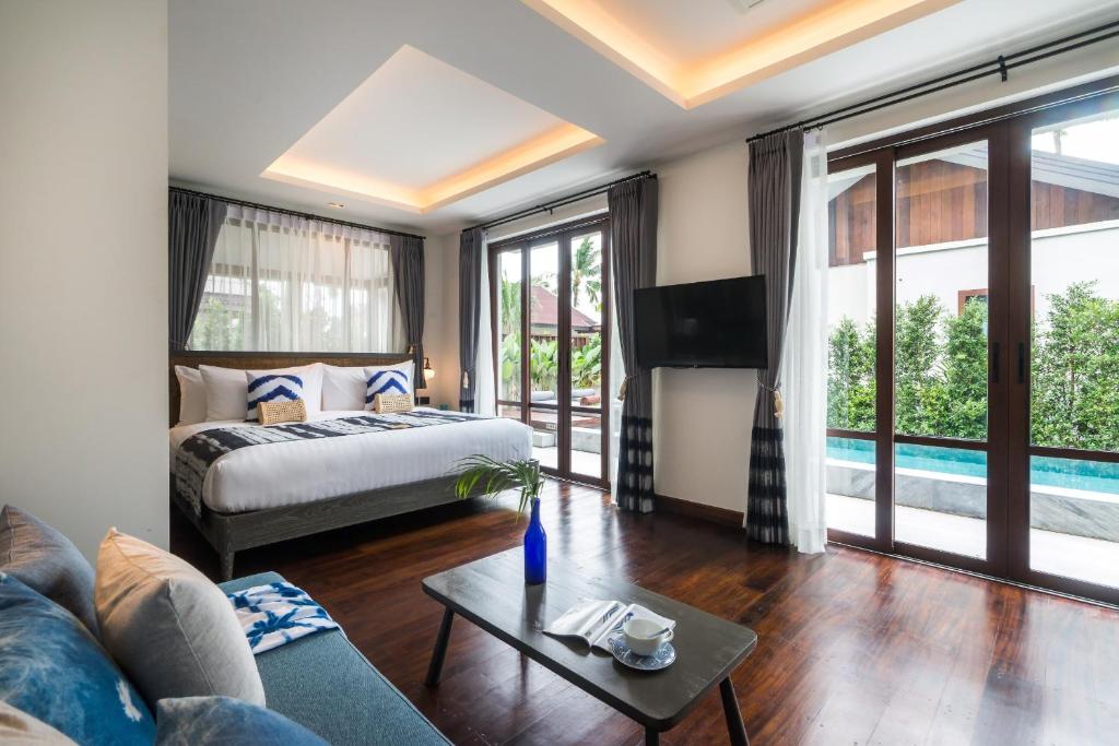 Exoticvoyages