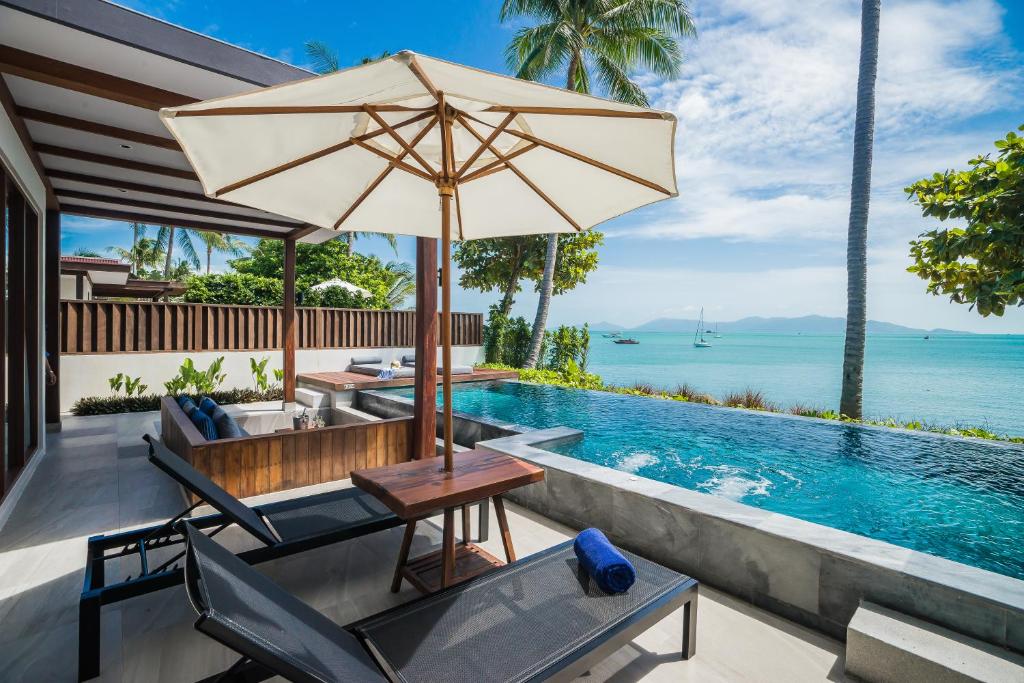 Exoticvoyages