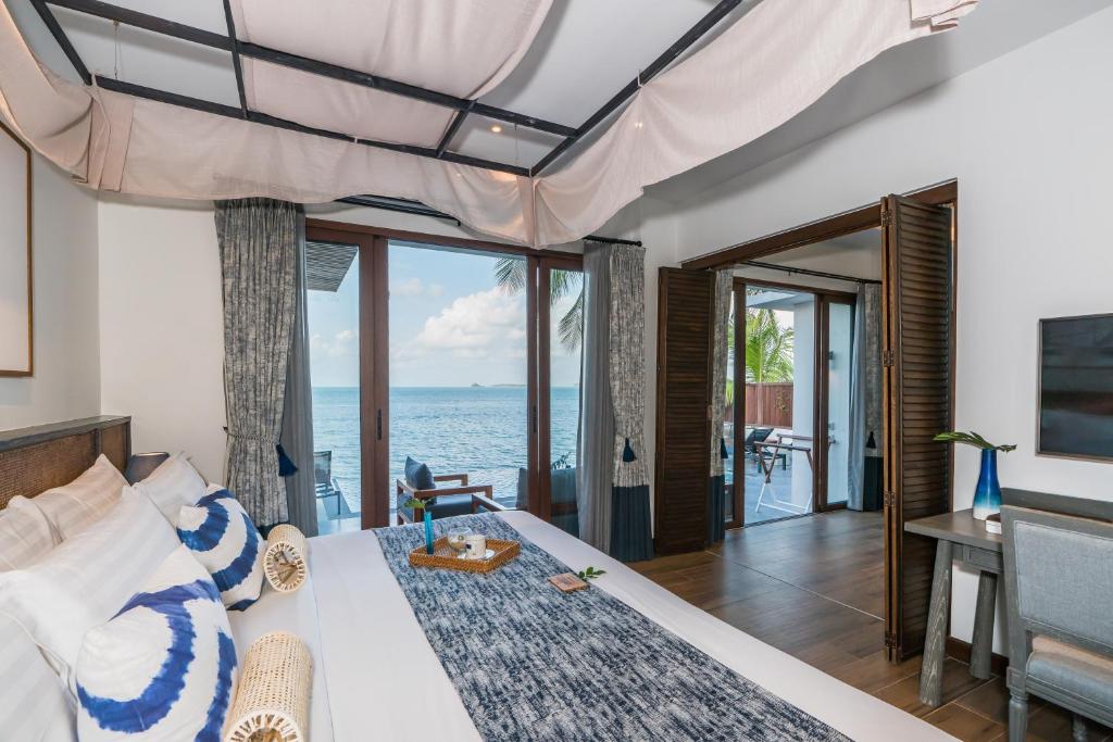 Exoticvoyages