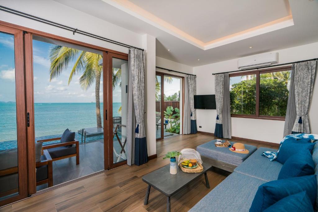 Exoticvoyages